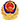 陕公网安备 11040102566328号